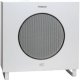 Cabasse EOLE 4 System Kolor: Czarny 1