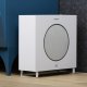 Cabasse EOLE 4 System Kolor: Czarny 3