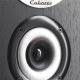Cabasse MINORCA MC40 Kolor: Czarny 1