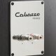 Cabasse MINORCA MC40 Kolor: Czarny 3