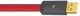 WIREWORLD STARLIGHT 8 USB 2.0 A to Micro-B (S2AM) Długość: 1 m 1