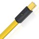 Kabel Wireworld Chroma 8 USB 2.0 Złącze: A - Micro-B, Długość: 1 m 1