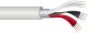 Kabel Subwooferowy WireWorld SOLSTICE 8 Mono (SSM) Długość: 8m 1