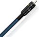 Kabel subwooferowy WireWorld OASIS 8 Mono (OSM) Długość: 6 m 1