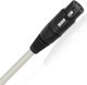 Kabel interkonekt XLR WireWorld SOLSTICE 8 (BSI) Długość: 2 m 1