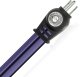 Kabel sieciowy WireWorld AURORA 7 Power Cord (AUP) Długość: 2 m 1