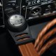 Kabel sieciowy WireWorld ELECTRA 7 Power Cord (ELP) Długość: 1 m 3