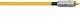 Kabel RCA-RCA Coaxial Wireworld CHROMA 8 (CRV) Długość: 1 m 2