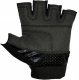 RĘKAWICE FITNESS UNIWERSALNE R.XXL ENERO FIT 1