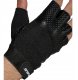RĘKAWICE FITNESS UNIWERSALNE R.XXL ENERO FIT 2