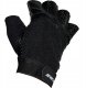RĘKAWICE FITNESS UNIWERSALNE R.XXL ENERO FIT 3