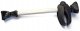 Thule Ramię na drugi rower 925/927 (52625) 1