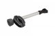 Thule Ramię na drugi rower 925/927 (52625) 2