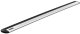 THULE WingBar EVO 118 Sølv 2 stk. 1