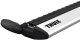 THULE WingBar EVO 118 Sølv 2 stk. 3