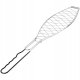 RUSZT DO RYBY 58x13CM ALPINA 1