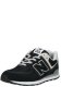 New Balance GC574EVB - 40 1