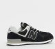 New Balance GC574EVB - 40 2
