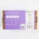 CONNETIX Pastel Starter Pack 64 el klocki magnetyczne 3+ 2