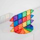 CONNETIX Rainbow Mini Pack 24 el klocki magnetyczne 3+ 1