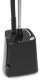 STEAMONE H18B BLACK steamer 1164840 1