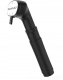 STEAMONE H18B BLACK steamer 1164840 2