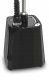 STEAMONE H18B BLACK steamer 1164840 3