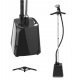 STEAMONE H18B BLACK steamer 1164840 7