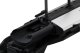 Thule WingBar Edge Aluminium Cargo Carrier - 95 cm. 4