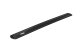 Thule WingBar Edge Cargo Carrier - 86 cm. 1