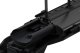Thule WingBar Edge Cargo Carrier - 86 cm. 4