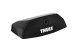 Thule Clamp Edge, Black, 75 kg 6