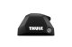 THULE Base set for Edge Flush Rails - 4-pack 1
