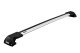 THULE Base set for Edge Flush Rails - 4-pack 2