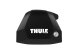 Thule Fixpoint Edge, Black, 75 kg 2
