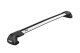 Thule Fixpoint Edge, Black, 75 kg 3