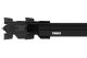 Thule WingBar Edge Cargo Carrier - 104 cm. 4