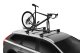 Thule 889900, Bicycle carrier, Roof-mount, Black 1