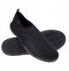 Buty do wody WATERLOO 1