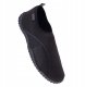 Buty do wody WATERLOO 4