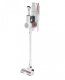 Skaftdammsugare VC-SV12AEU-W 2st batterier  26,5V 150W 12