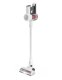 Skaftdammsugare VC-SV12AEU-W 2st batterier  26,5V 150W 15