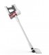 Skaftdammsugare VC-SV12AEU-W 2st batterier  26,5V 150W 16