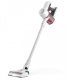 Skaftdammsugare VC-SV12AEU-W 2st batterier  26,5V 150W 18