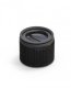 Skaftdammsugare VC-SV12AEU-W 2st batterier  26,5V 150W 5