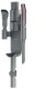 Skaftdammsugare VC-SV20AEU-S 2st batterier 26,5V 250W 2