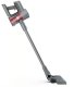 Skaftdammsugare VC-SV20AEU-S 2st batterier 26,5V 250W 5