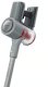 Skaftdammsugare VC-SV20AEU-S 2st batterier 26,5V 250W 6