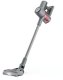 Skaftdammsugare VC-SV20AEU-S 2st batterier 26,5V 250W 7