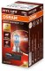 Osram Night Breaker 220 - H11 Car Bulb 1